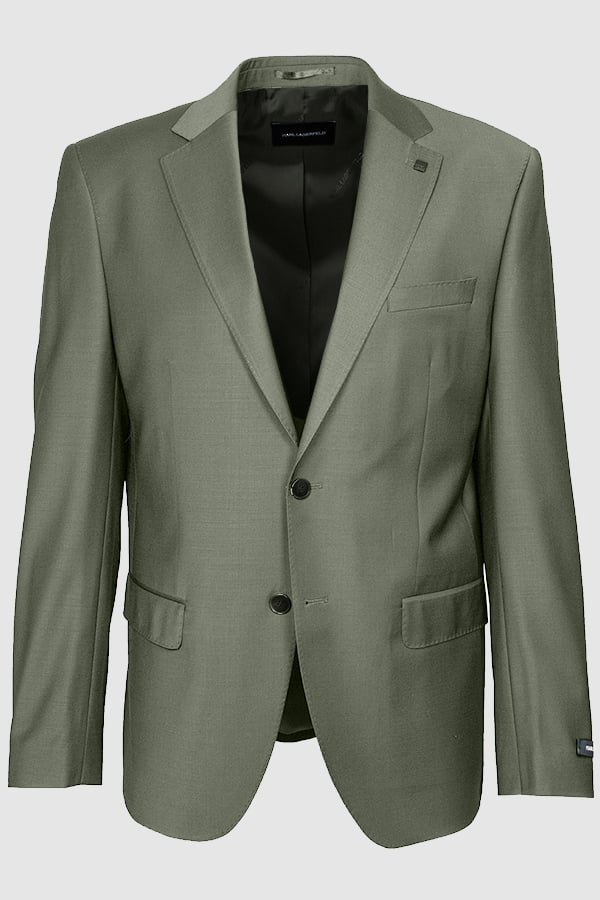 ΣΑΚΑΚΙ ΚΟΣΤΟΥΜΙΟΥ KARL LAGERFELD - 420